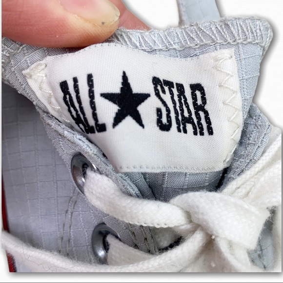CONVERSE UNISEX CHUCK TAYLOR MADISON SNEAKER - Picture 6 of 15